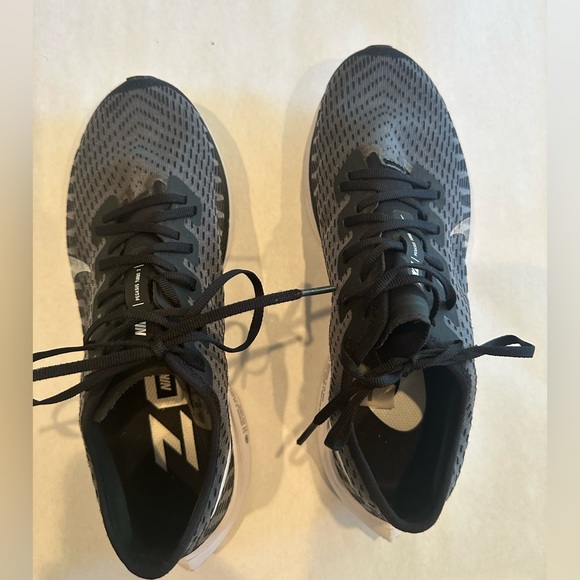 Nike Women's Zoom Pegasus Turbo 2 Running Shoes - Picture 2 of 8